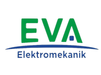 Eva Elektromekanik